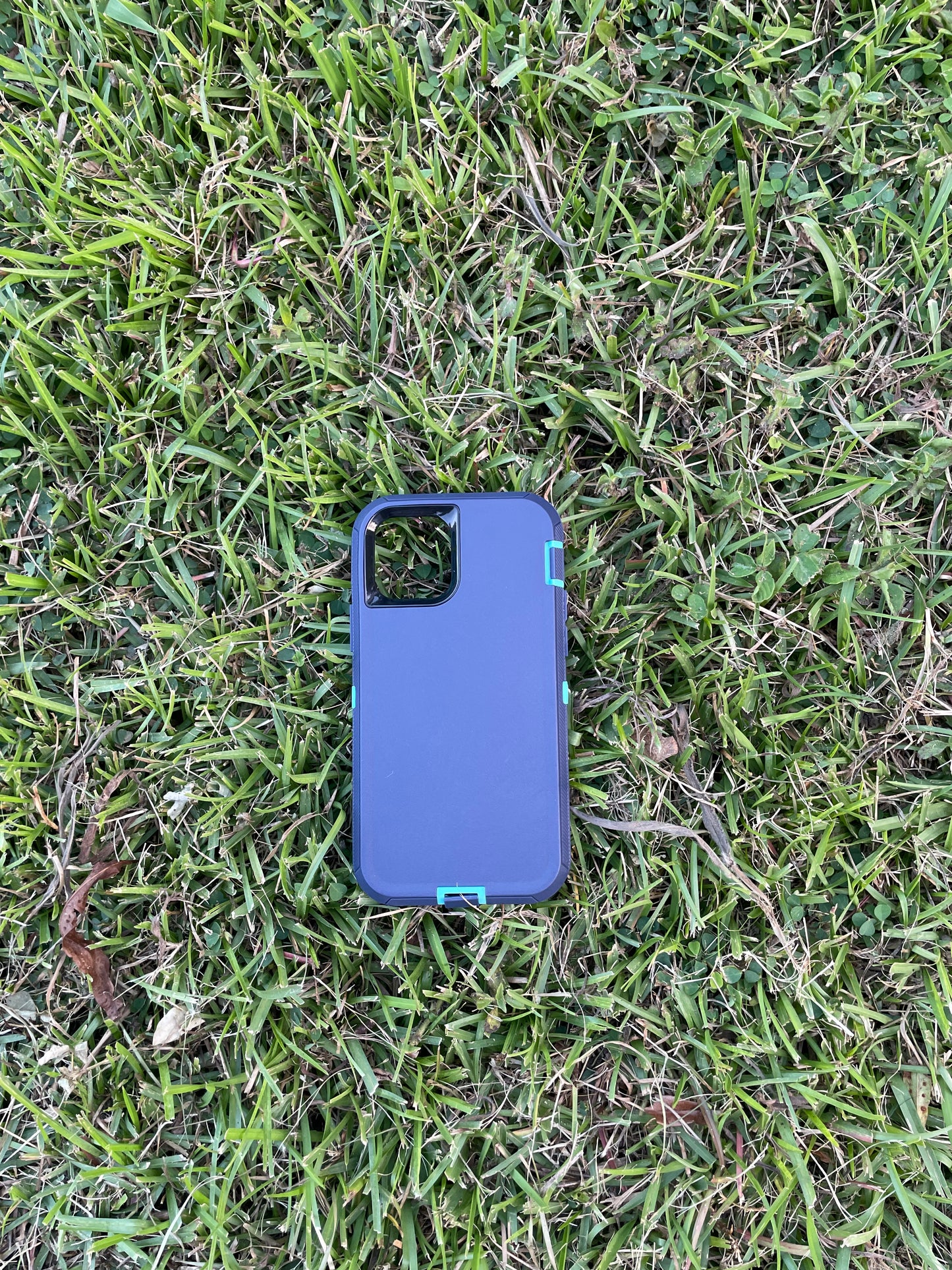 OtterBox Cover