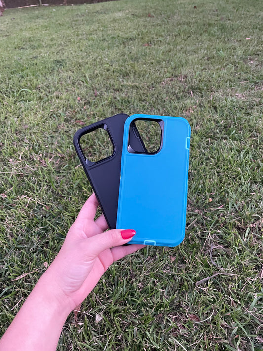 OtterBox Cover