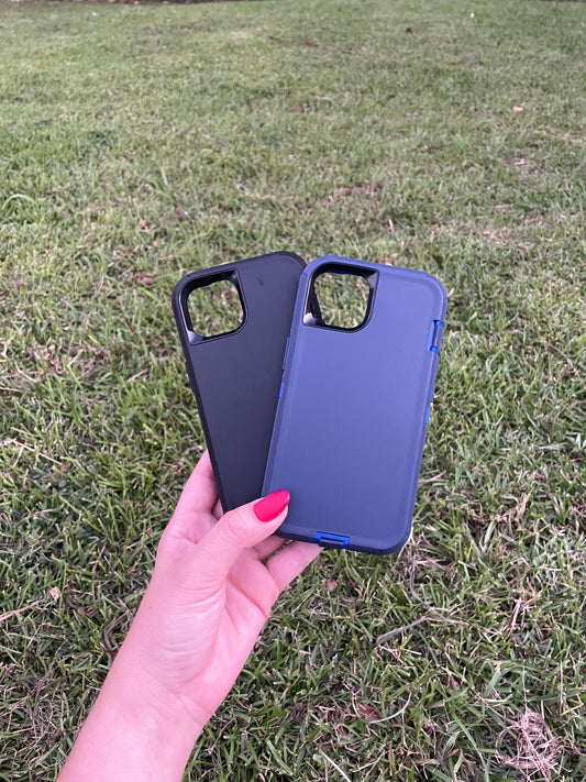 OtterBox Cover